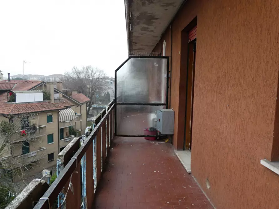 Immagine 10 di Appartamento in vendita  in Via Jacopo Facciolati a Padova