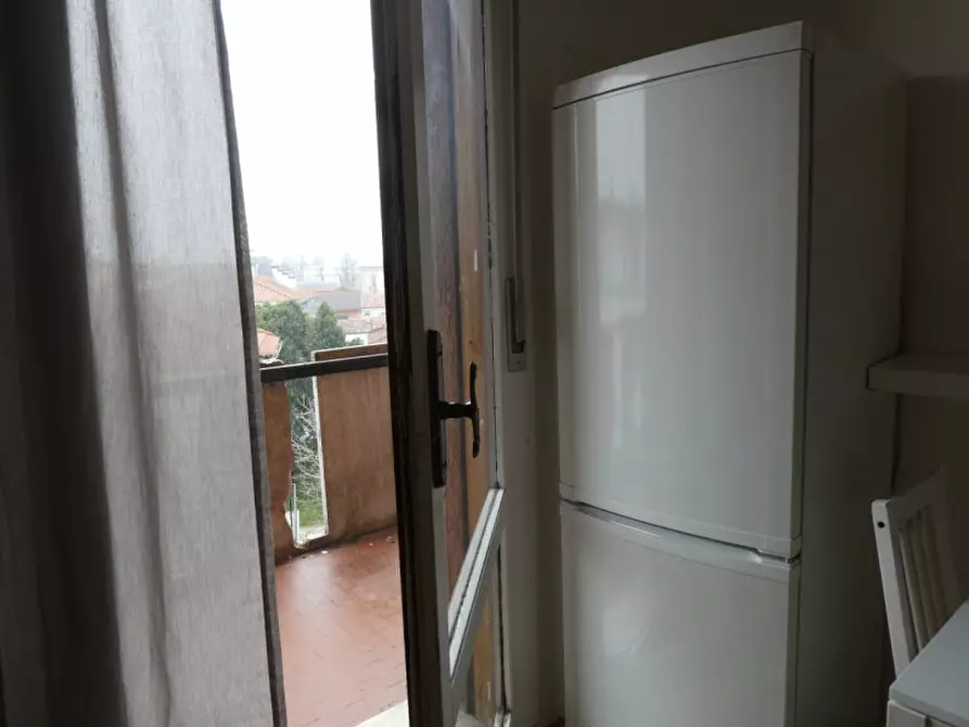 Immagine 11 di Appartamento in vendita  in Via Jacopo Facciolati a Padova