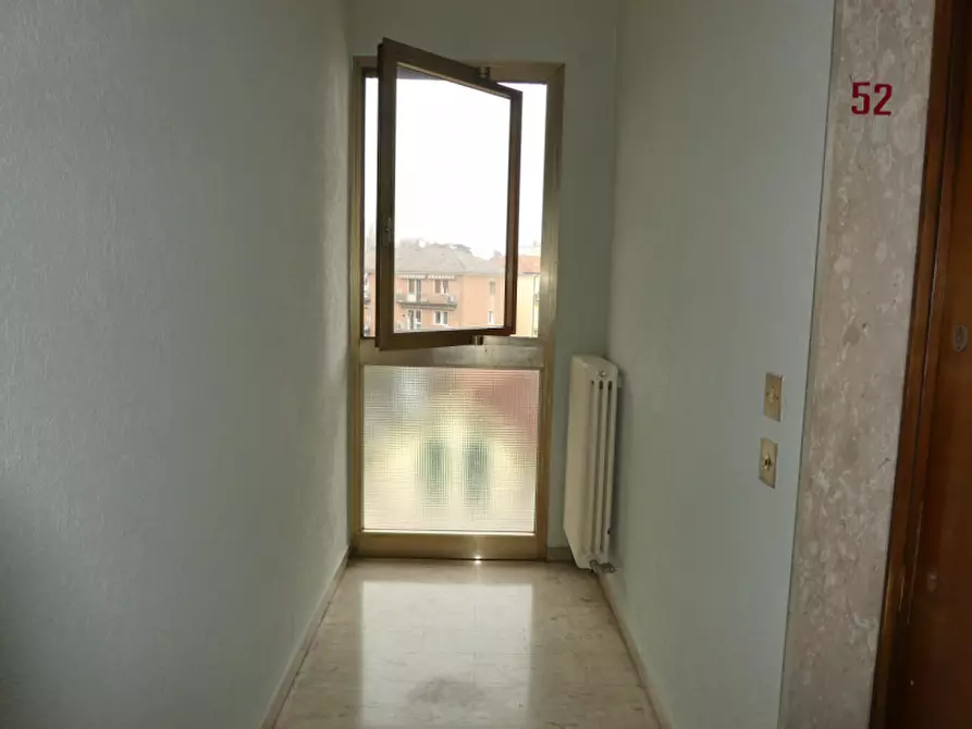 Immagine 12 di Appartamento in vendita  in Via Jacopo Facciolati a Padova
