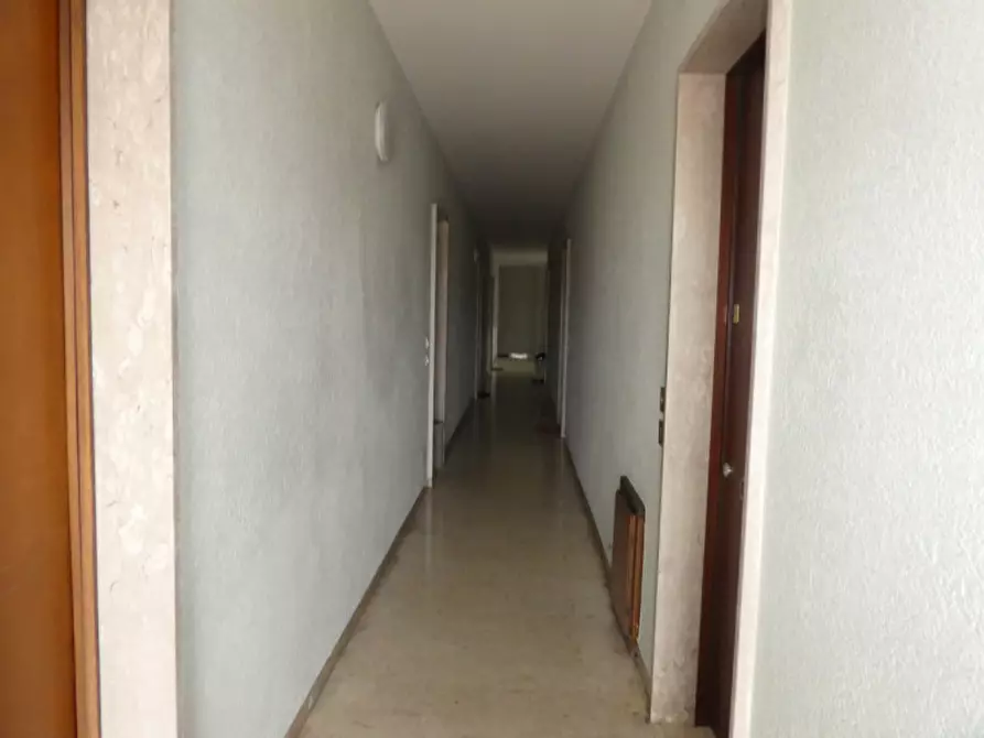 Immagine 13 di Appartamento in vendita  in Via Jacopo Facciolati a Padova