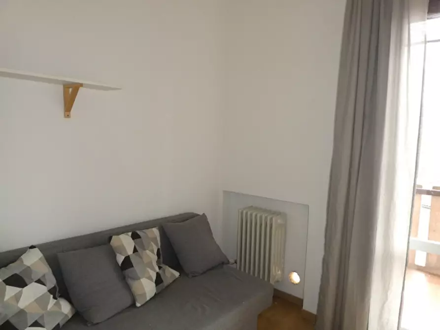 Immagine 14 di Appartamento in vendita  in Via Jacopo Facciolati a Padova