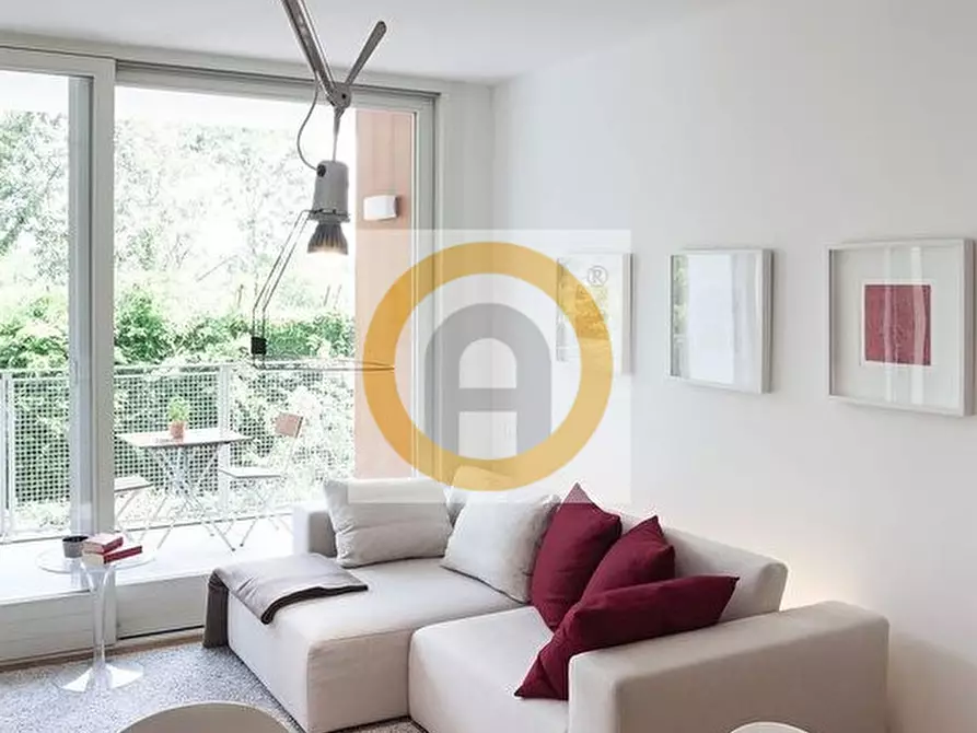 Immagine 2 di Casa bifamiliare in vendita  a Pove Del Grappa