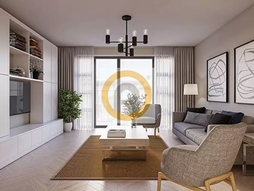 Immagine 4 di Casa bifamiliare in vendita  a Pove Del Grappa