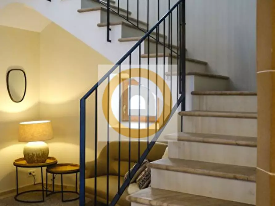 Immagine 5 di Casa bifamiliare in vendita  a Pove Del Grappa