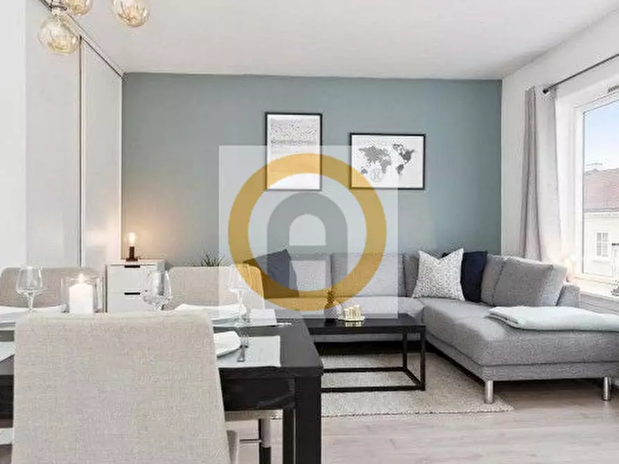 Immagine 6 di Casa bifamiliare in vendita  a Pove Del Grappa