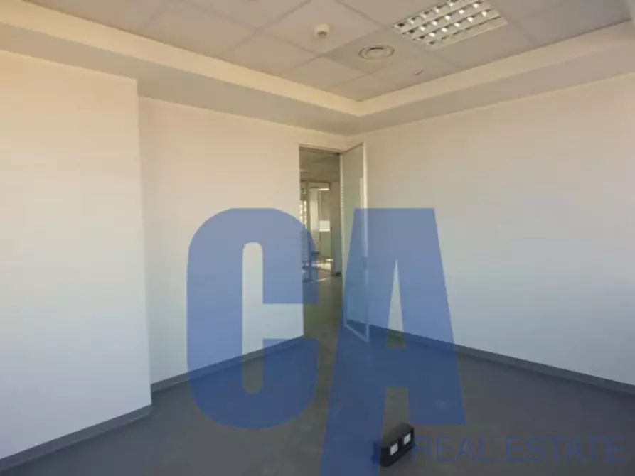 Immagine 10 di Ufficio in affitto  in VIA GIOVANNI GENTILE a Milano
