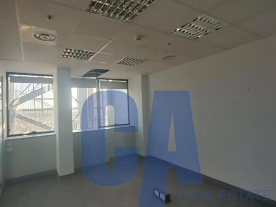 Immagine 11 di Ufficio in affitto  in VIA GIOVANNI GENTILE a Milano