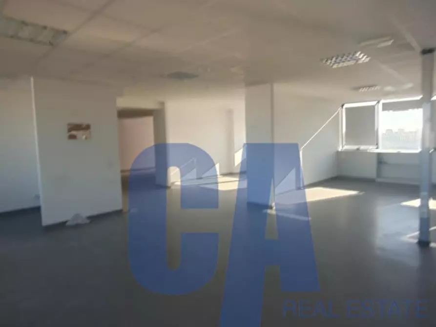 Immagine 19 di Ufficio in affitto  in VIA GIOVANNI GENTILE a Milano
