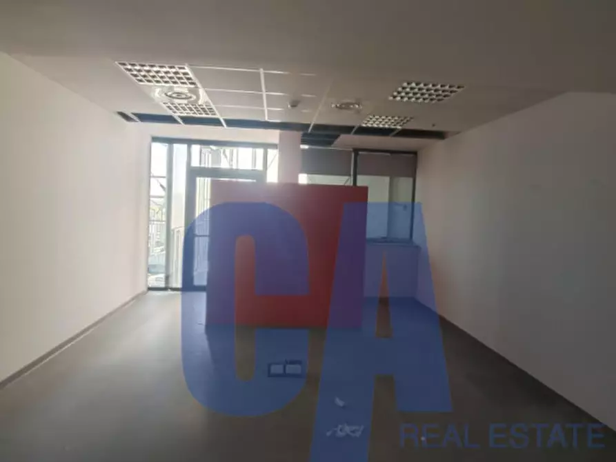 Immagine 16 di Ufficio in affitto  in VIA GIOVANNI GENTILE a Milano