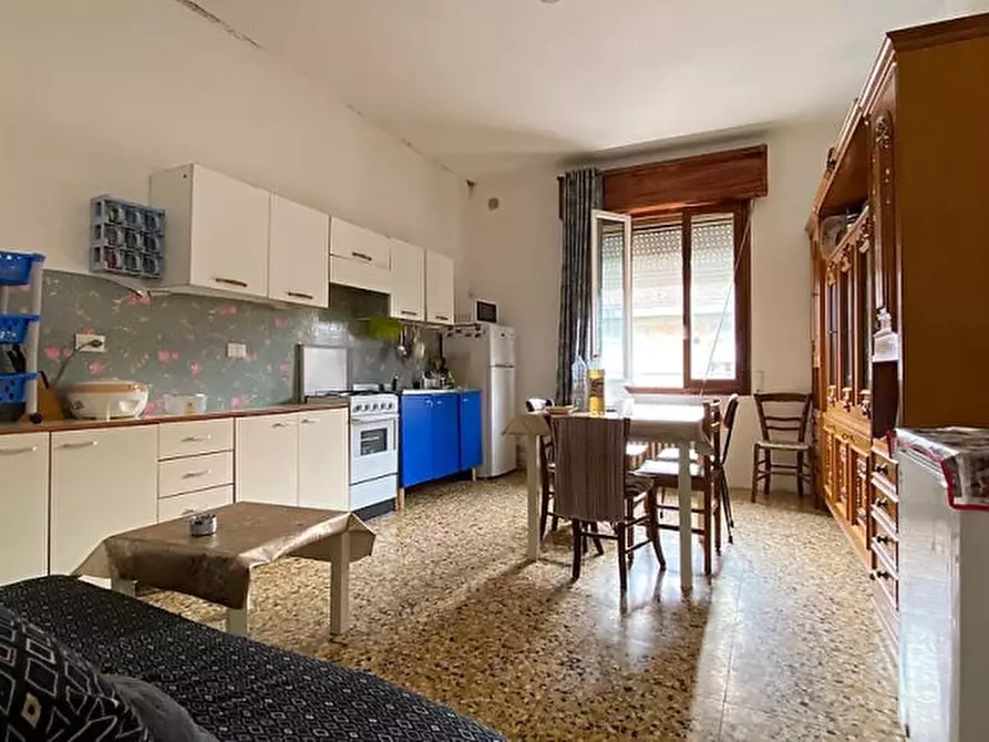 Immagine 1 di Appartamento in vendita  in VIA PRIMO MAGGIO a Concordia Sulla Secchia