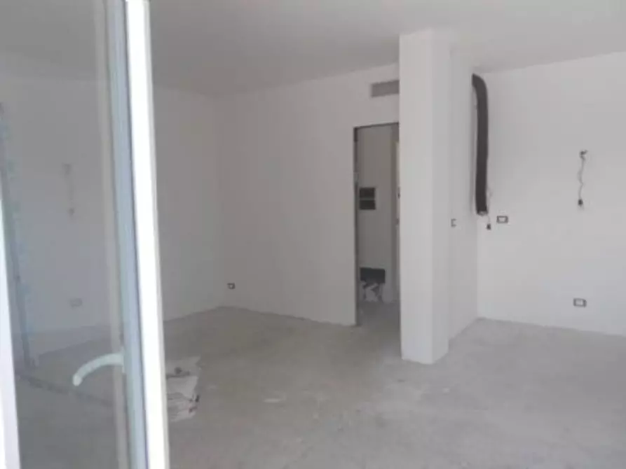 Immagine 7 di Appartamento in vendita  in Via Mortero a Santa Margherita Ligure