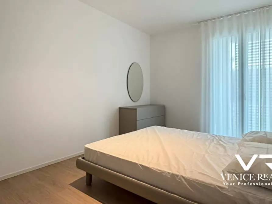 Immagine 17 di Appartamento in vendita  in viale oriente a Jesolo