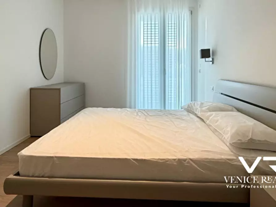 Immagine 18 di Appartamento in vendita  in viale oriente a Jesolo