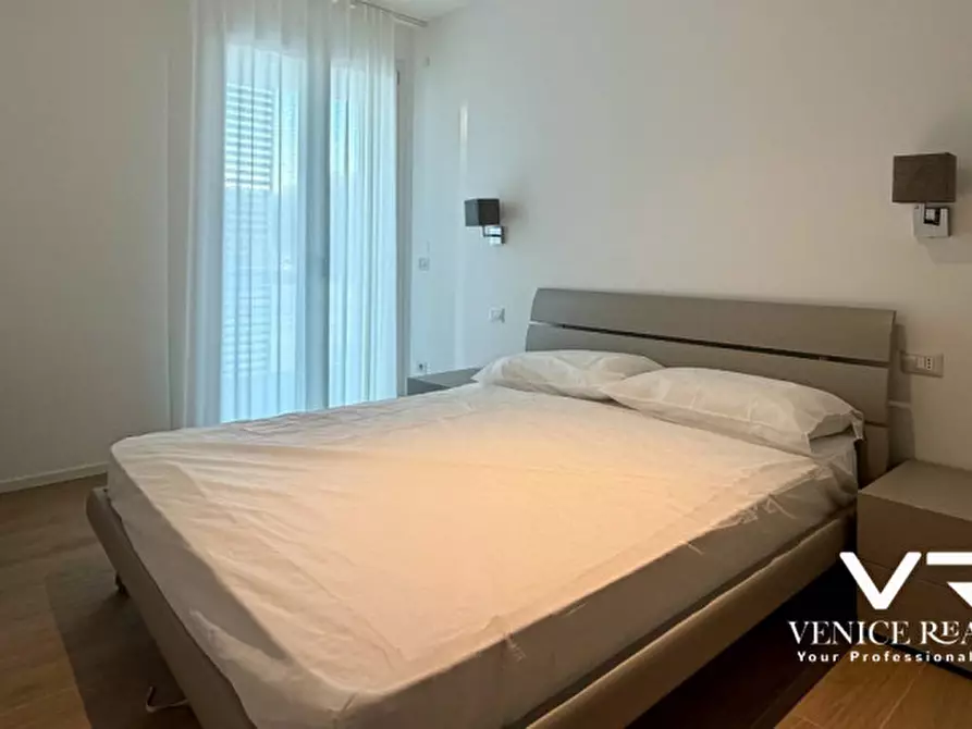 Immagine 19 di Appartamento in vendita  in viale oriente a Jesolo