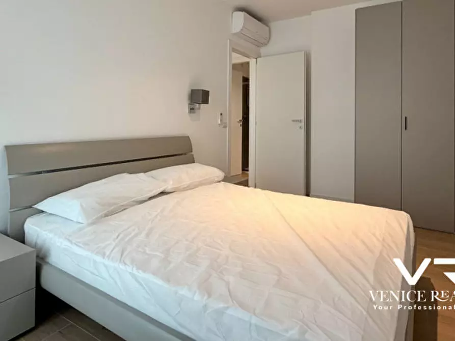 Immagine 20 di Appartamento in vendita  in viale oriente a Jesolo