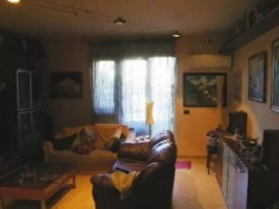 Immagine 1 di Appartamento in vendita  in Via San Marco, 22 a Santa Flavia