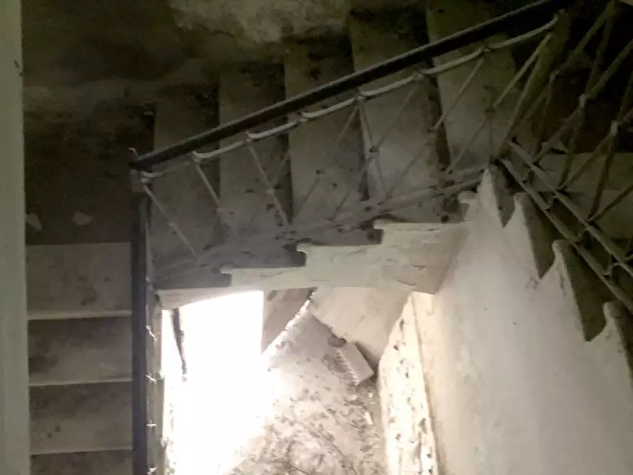 Immagine 6 di Rustico / casale in vendita  in via Giotto a Rovigo