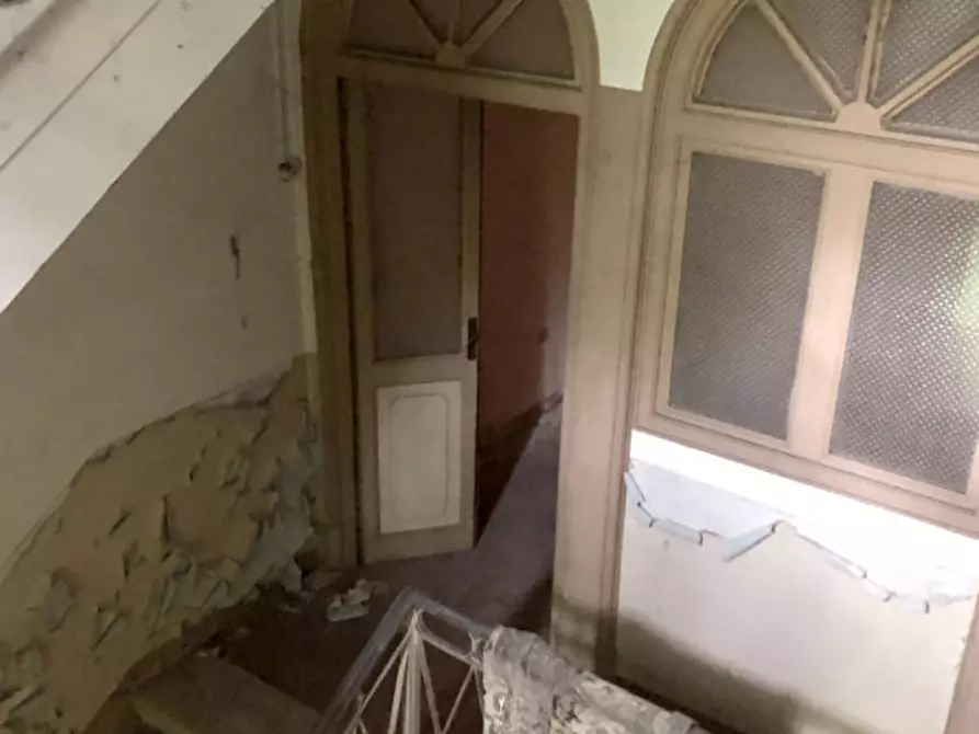 Immagine 7 di Rustico / casale in vendita  in via Giotto a Rovigo