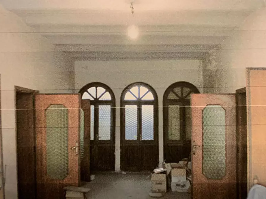 Immagine 10 di Rustico / casale in vendita  in via Giotto a Rovigo