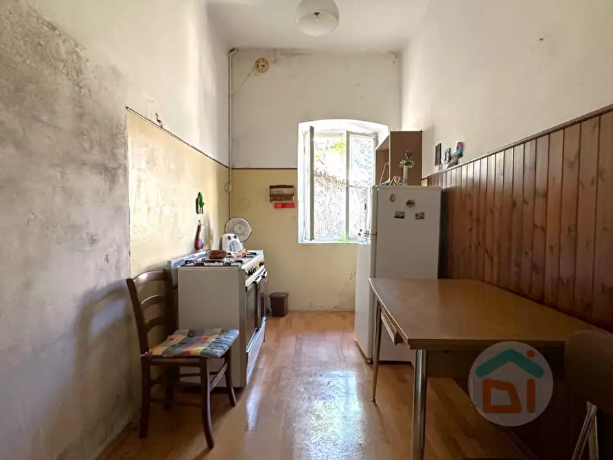 Immagine 10 di Villetta a schiera in vendita  in piazza san giorgio 42 A a Gorizia
