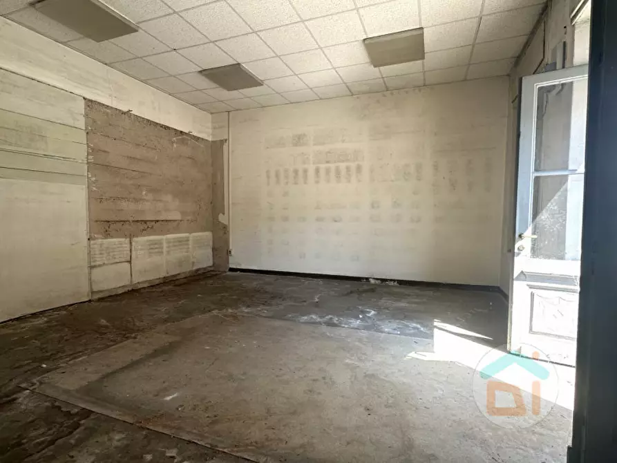 Immagine 13 di Villetta a schiera in vendita  in piazza san giorgio 42 A a Gorizia