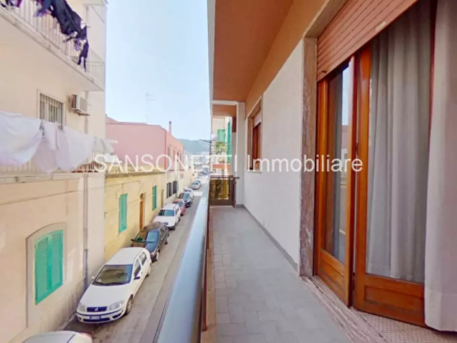 Immagine 17 di Palazzo in vendita  in Leopardi a Fasano