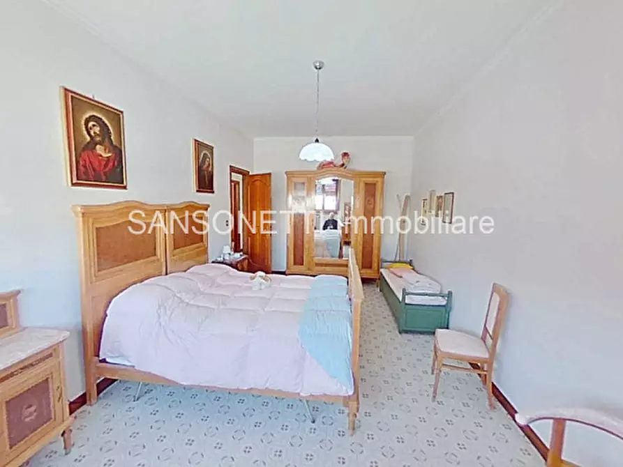 Immagine 29 di Palazzo in vendita  in Leopardi a Fasano