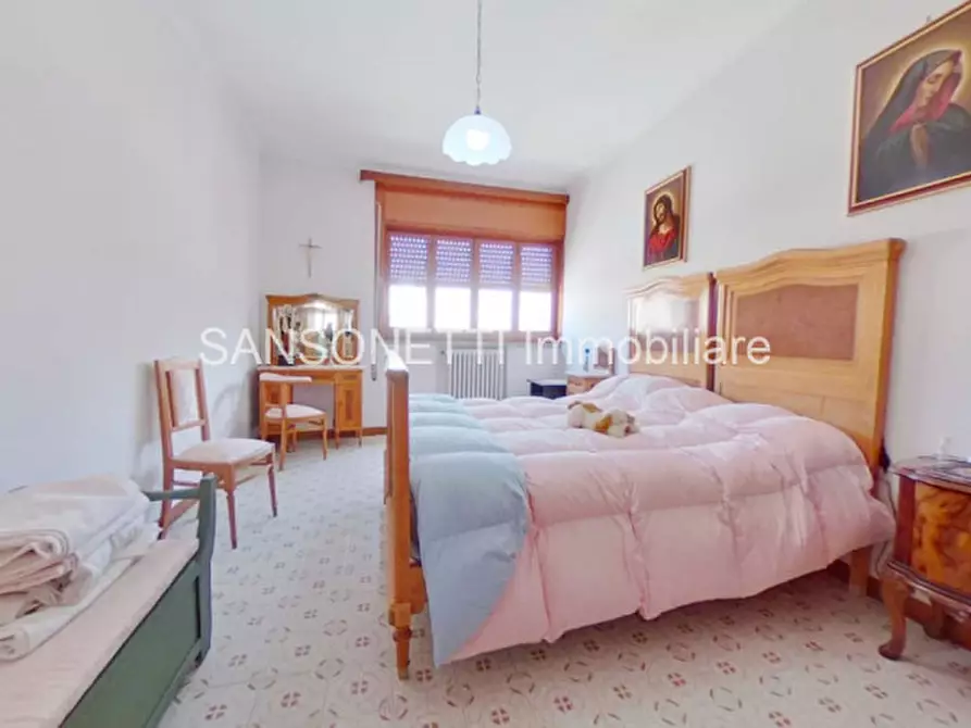 Immagine 31 di Palazzo in vendita  in Leopardi a Fasano