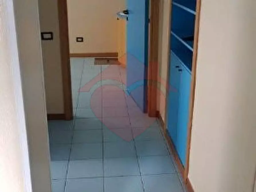 Immagine 7 di Negozio in affitto  in via xxv aprile 49 a Cassina De' Pecchi