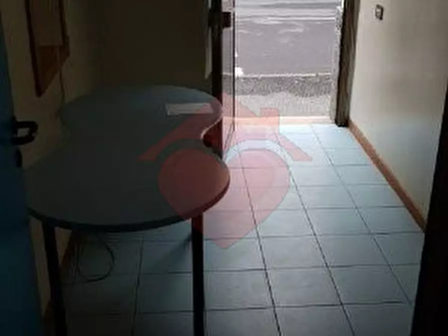 Immagine 9 di Negozio in affitto  in via xxv aprile 49 a Cassina De' Pecchi