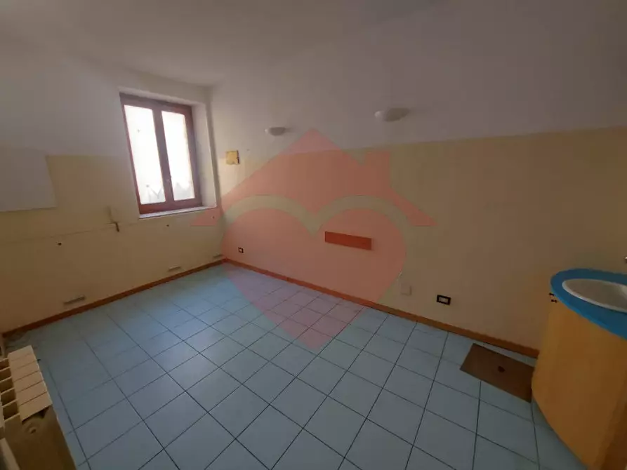 Immagine 10 di Negozio in affitto  in via xxv aprile 49 a Cassina De' Pecchi