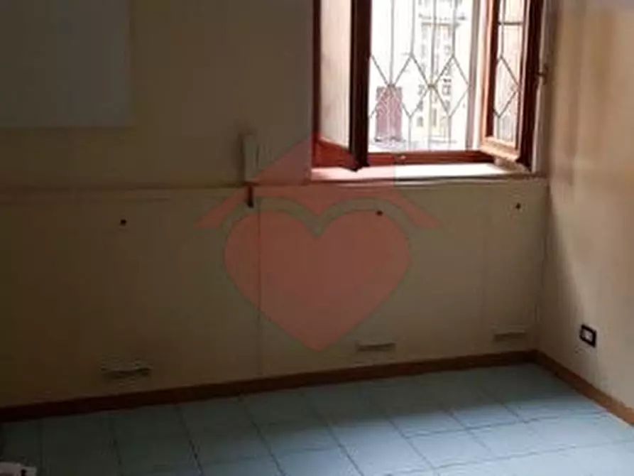 Immagine 15 di Negozio in affitto  in via xxv aprile 49 a Cassina De' Pecchi