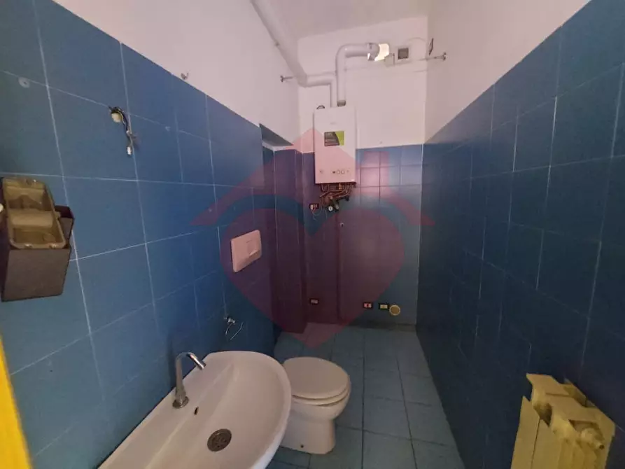 Immagine 20 di Negozio in affitto  in via xxv aprile 49 a Cassina De' Pecchi