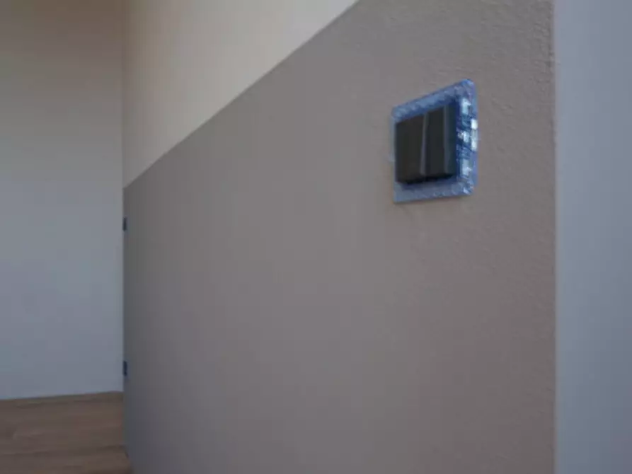 Immagine 2 di Appartamento in vendita  in Via Rabaglia 17 a Sorbolo Mezzani