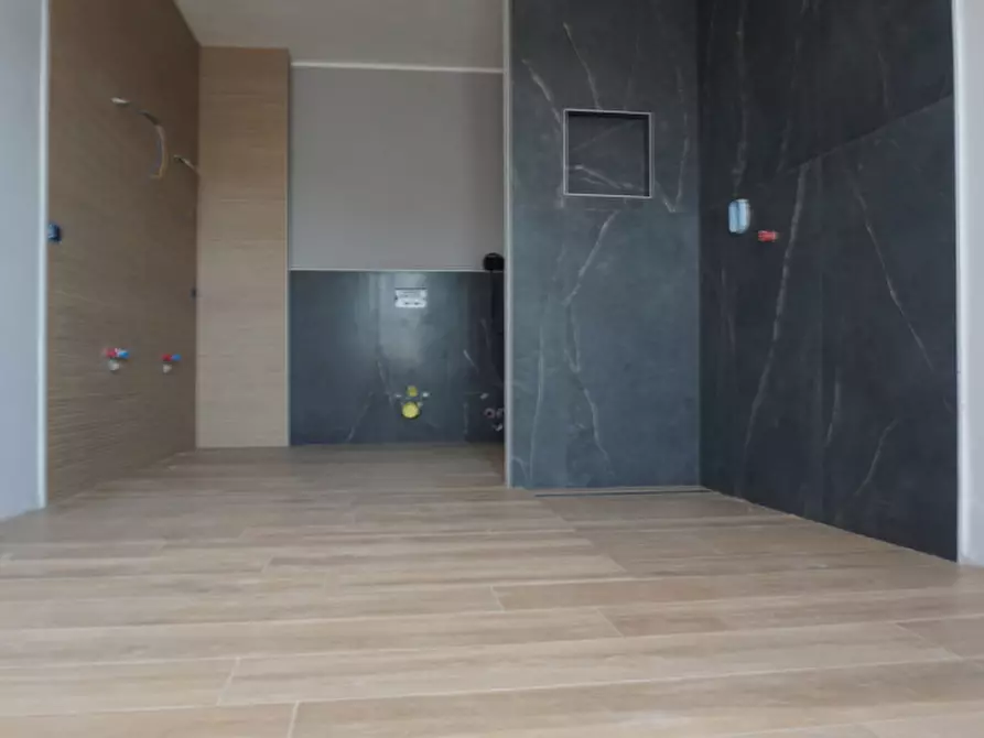 Immagine 3 di Appartamento in vendita  in Via Rabaglia 17 a Sorbolo Mezzani