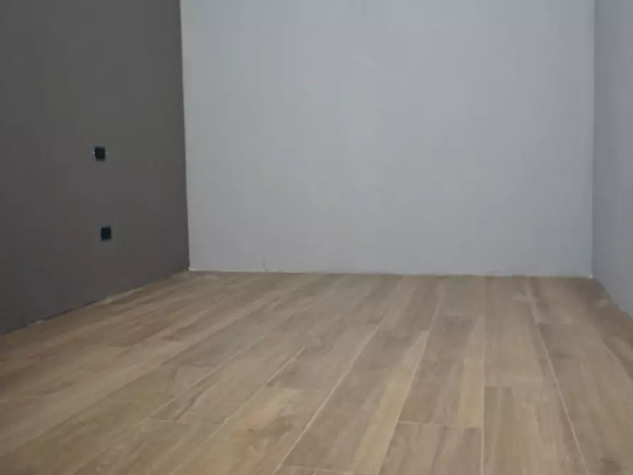 Immagine 4 di Appartamento in vendita  in Via Rabaglia 17 a Sorbolo Mezzani