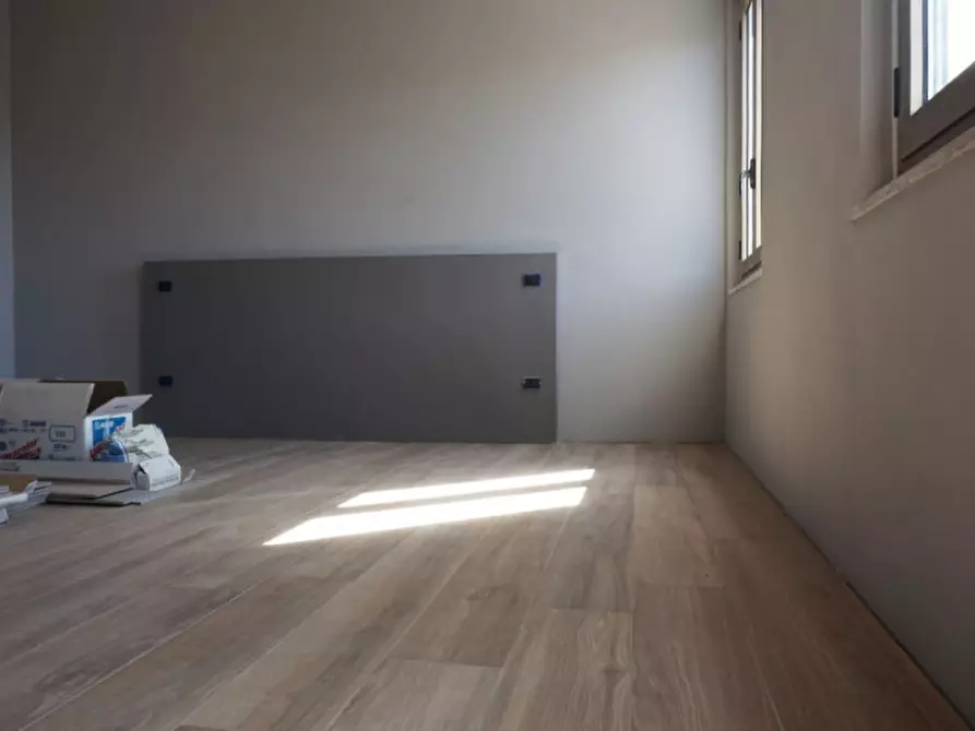 Immagine 5 di Appartamento in vendita  in Via Rabaglia 17 a Sorbolo Mezzani