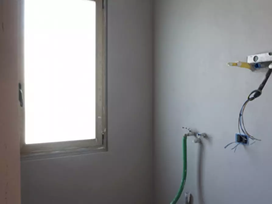 Immagine 7 di Appartamento in vendita  in Via Rabaglia 17 a Sorbolo Mezzani