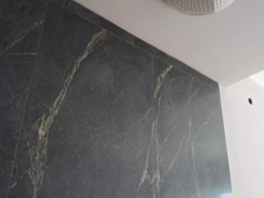 Immagine 8 di Appartamento in vendita  in Via Rabaglia 17 a Sorbolo Mezzani