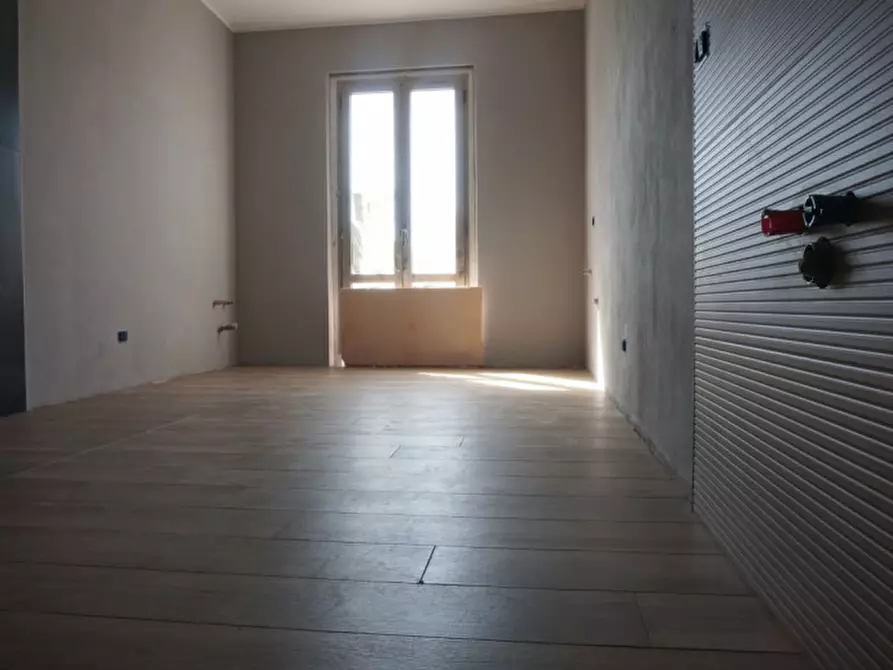 Immagine 9 di Appartamento in vendita  in Via Rabaglia 17 a Sorbolo Mezzani