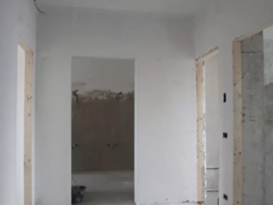 Immagine 13 di Appartamento in vendita  in Via Rabaglia 17 a Sorbolo Mezzani