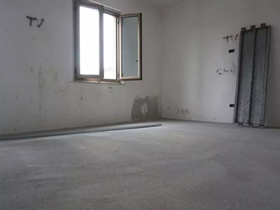 Immagine 14 di Appartamento in vendita  in Via Rabaglia 17 a Sorbolo Mezzani