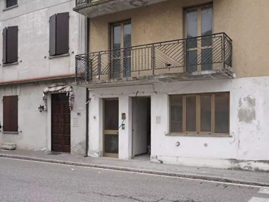 Immagine 15 di Appartamento in vendita  in Via Rabaglia 17 a Sorbolo Mezzani