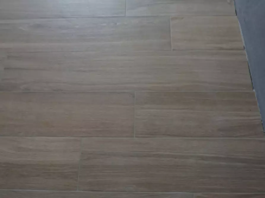 Immagine 17 di Appartamento in vendita  in Via Rabaglia 17 a Sorbolo Mezzani