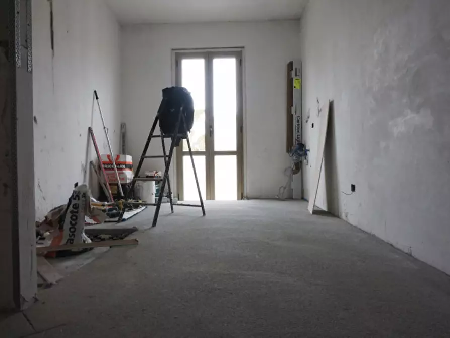 Immagine 18 di Appartamento in vendita  in Via Rabaglia 17 a Sorbolo Mezzani