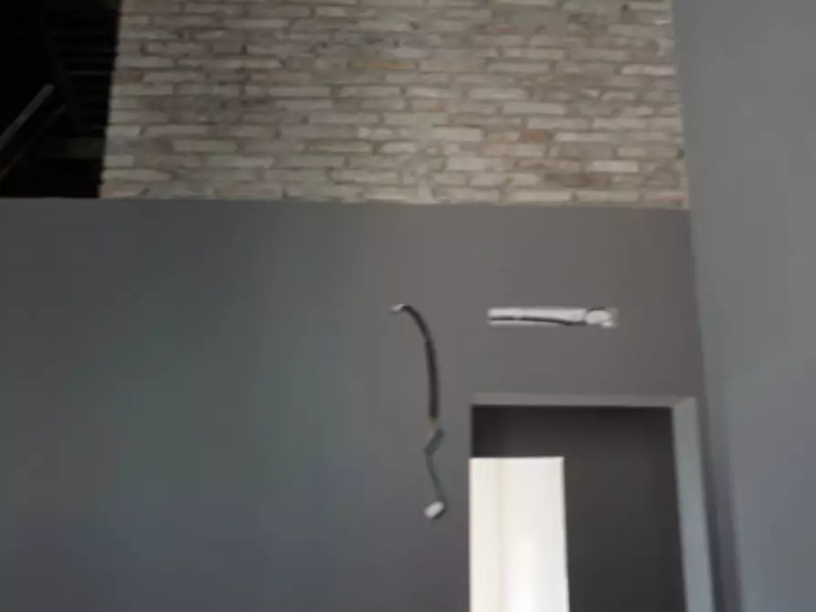 Immagine 19 di Appartamento in vendita  in Via Rabaglia 17 a Sorbolo Mezzani