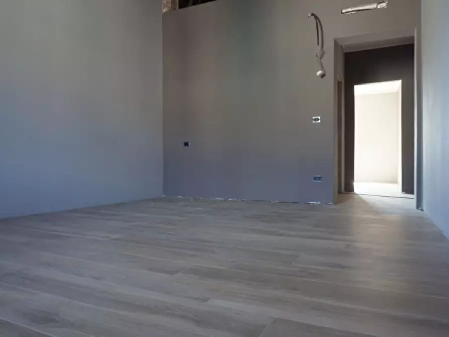 Immagine 20 di Appartamento in vendita  in Via Rabaglia 17 a Sorbolo Mezzani