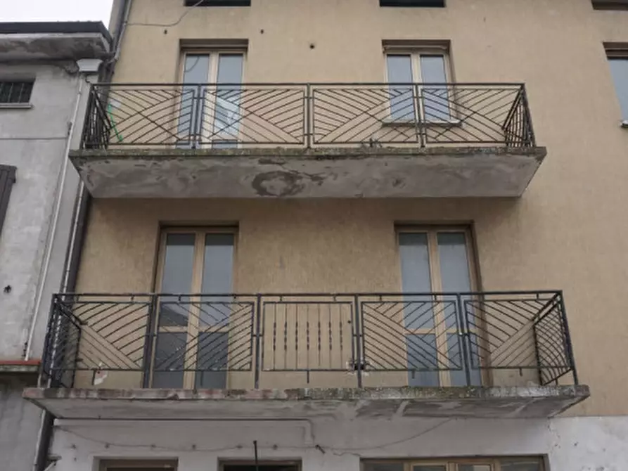 Immagine 22 di Appartamento in vendita  in Via Rabaglia 17 a Sorbolo Mezzani