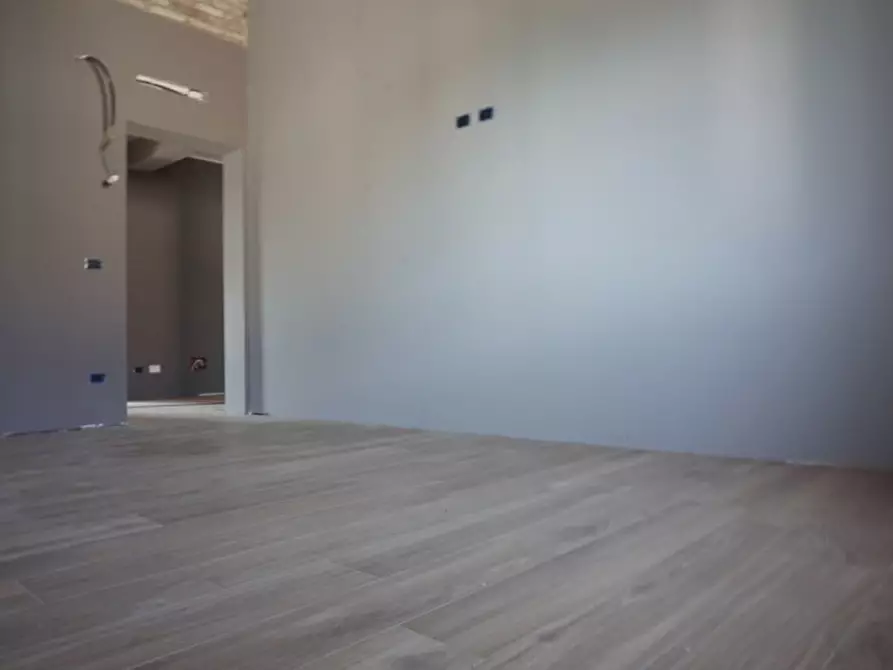 Immagine 23 di Appartamento in vendita  in Via Rabaglia 17 a Sorbolo Mezzani