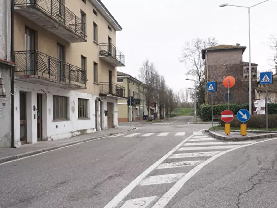 Immagine 24 di Appartamento in vendita  in Via Rabaglia 17 a Sorbolo Mezzani